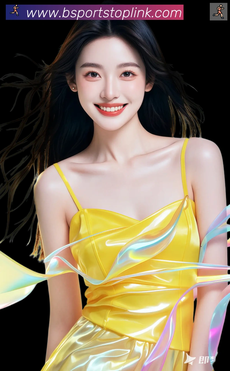 扫码下载 App