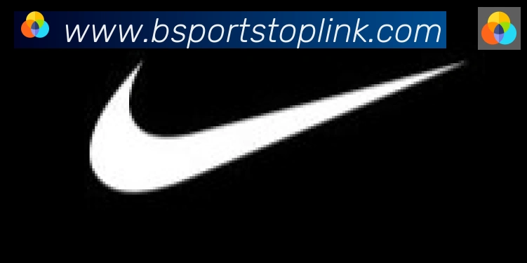 Bsports官网合作伙伴