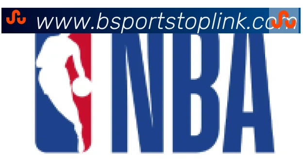 Bsports官网合作伙伴