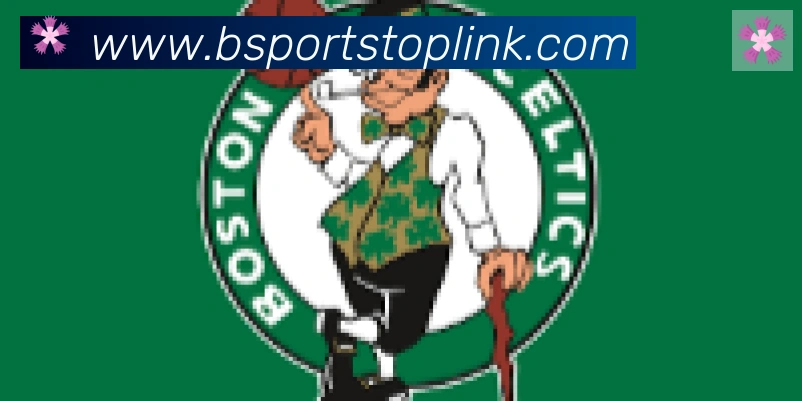 Bsports官网合作伙伴